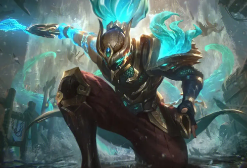 image.png