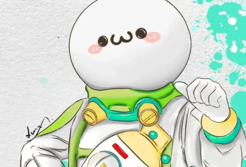image.png