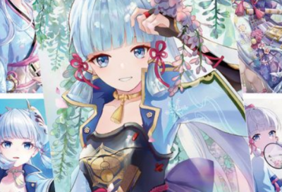 ​带有花字的游戏名字_秋殇洛花雪