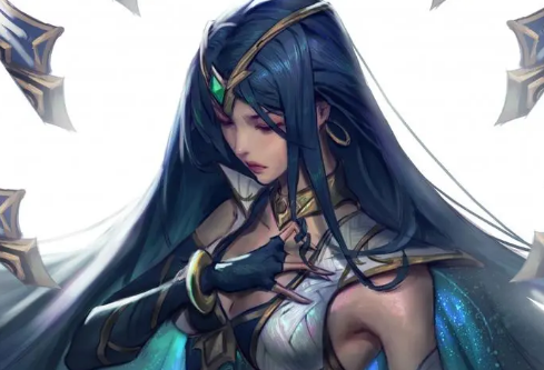 image.png