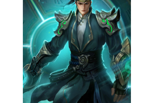 image.png