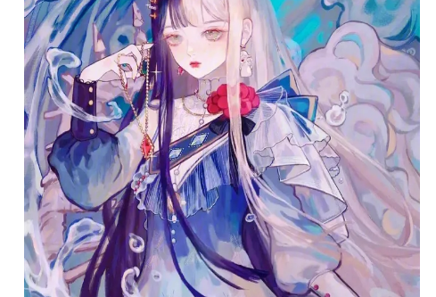 image.png