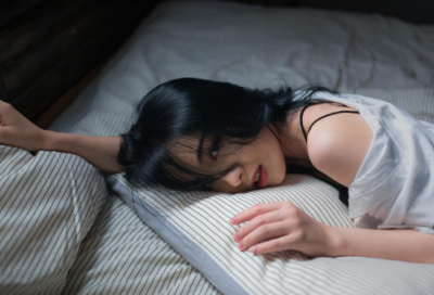 ​游戏公会名字大全2023精选_丿紫夜灬皇朝