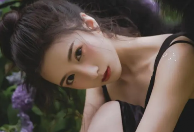 ​好听的传奇游戏名字_￡疯狂灬浪子彡