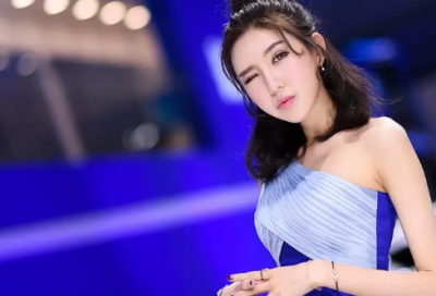 ​2个字游戏女生名字