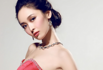​男女通用的游戏名字_℡与世隔绝丶