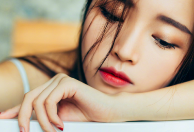 ​好听的女生游戏名字_淡梦、未相惜