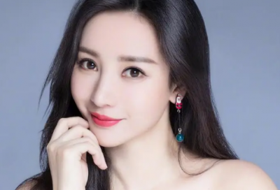 ​好听的游戏名字带符号一个字
