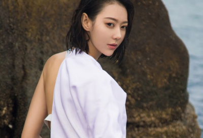 ​游戏名字女生简单气质