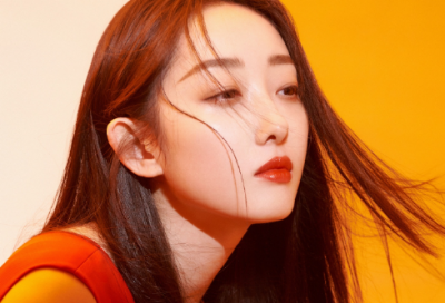 ​QQ飞车女生唯美游戏名字_锥心柔梦