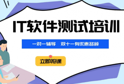​5个字有诗意的网名 好听5个字的游戏名字