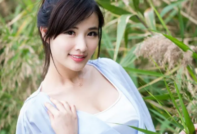 ​纪念爱情逝去的句子_失去的爱情的语句（精选推荐）