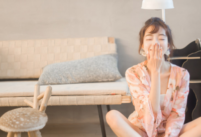 ​关于爱情的现代诗（关于爱情的小诗歌分享）