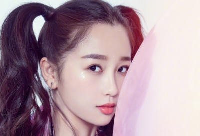 ​感动到哭的爱情短句 让人看了想哭的句子爱情疫情期间
