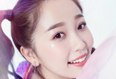 ​疫情下关于无奈爱情的句子 对爱情无奈的句子