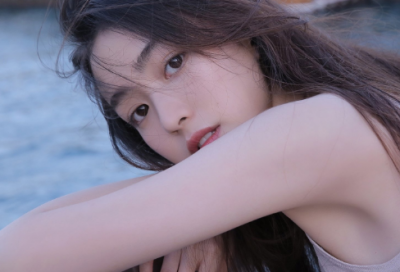 ​比较简单的女生网名(优选128个)