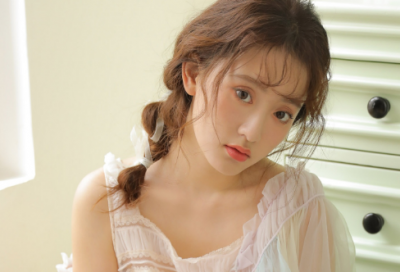 ​不超过六个字的网名女生(103个)