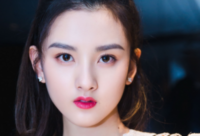 ​微信网名经典大全女生(113个)