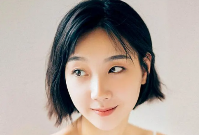 ​女人气质昵称霸气(精选136个)