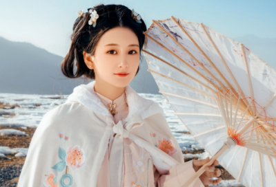 ​非主流女生英语名字大全(精选120个)