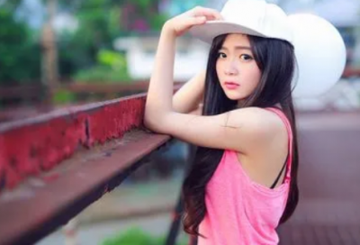 ​微信个性网名女符号网名(精选120个)