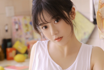 ​扣扣网名女生独特霸气款(134个)