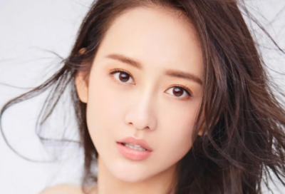 ​又野性又撩人的网名女(128个)
