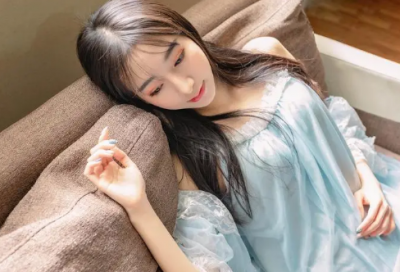 ​快手网名女好听(优选127个)