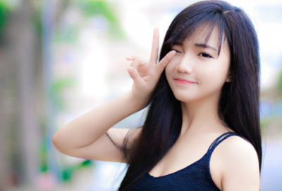 ​女生专用的王者荣耀网名(122个)