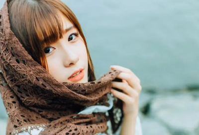 ​过目不忘的撩人的网名女(精选113个)