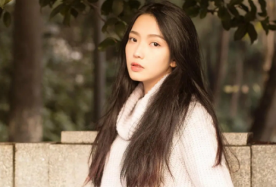 ​青春的轨道女生网名(共134个)