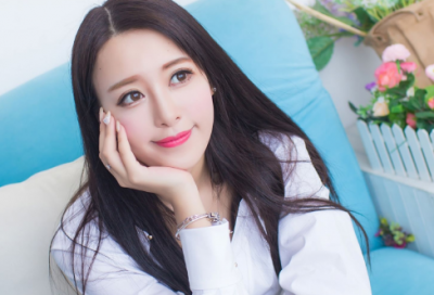 ​无欲无求女生佛系网名随缘(共135个)