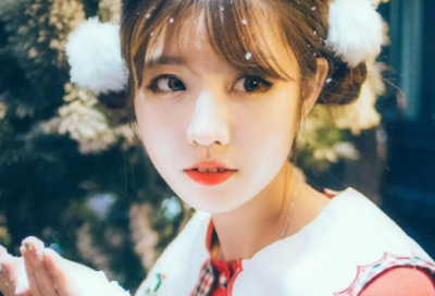 ​听起来很干练的女生名字(优选136个)