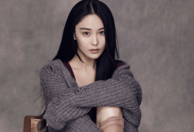 ​意境唯美好听的网名女生(优选126个)