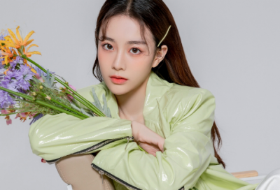 ​女生微博昵称小清新最新版本(共108个)