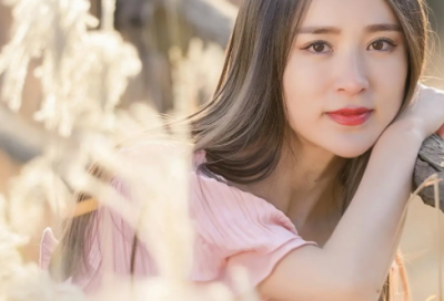 ​超拽冷漠的网名女生逢场作戏(精选132个)
