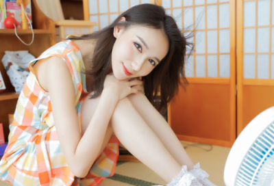 ​快手网名女生霸气独一无二(105个)