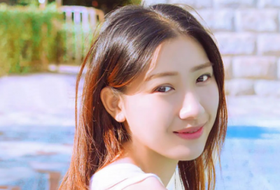 ​青春又阳光的女生网名大全(精选111个)