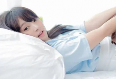 ​给前女友的个性昵称(125个)