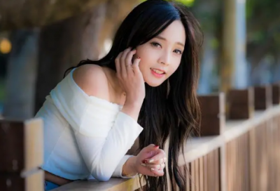 ​有品味励志女人的网名(共104个)
