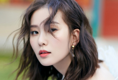 ​73年属牛女最旺财的微信网名(共126个)