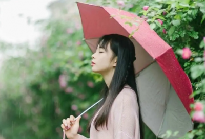​寂寞颓废女生网名(精选121个)