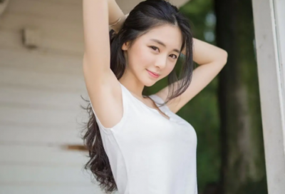 ​简单大气的淘宝昵称女(共123个)