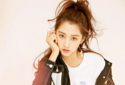 ​史上最幽默的微信网名女(精选120个)