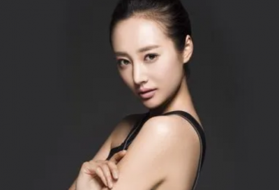 ​唯美气质女神专属网名好听的(共121个)