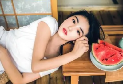 ​50岁女人带来运气最好的网名(精选119个)