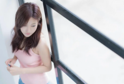 ​50岁女人的抖音昵称(共108个)