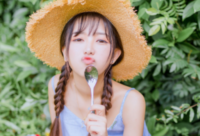 ​有趣的外号女生搞笑网名(118个)