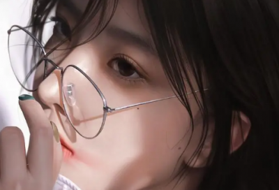 ​2024女生微博昵称(共117个)