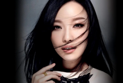 ​女生高冷超拽个性qq网名(共85个)